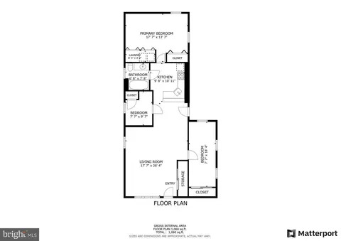 1813 Keymar Rd, Edgewater, MD 21037 photo 32