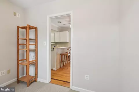 1813 Keymar Rd, Edgewater, MD 21037 photo 16