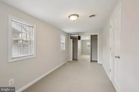 1813 Keymar Rd, Edgewater, MD 21037 photo 23