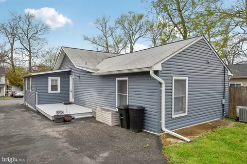 1813 Keymar Rd, Edgewater, MD 21037 photo 29