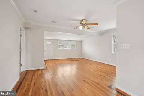 1813 Keymar Rd, Edgewater, MD 21037 photo 8