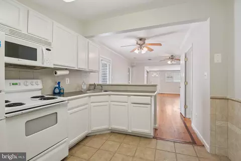 1813 Keymar Rd, Edgewater, MD 21037 photo 15