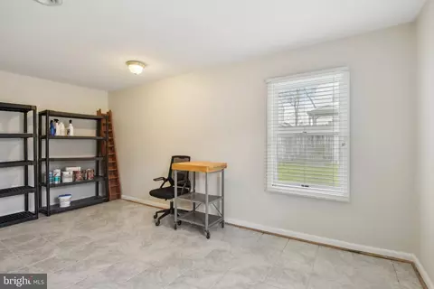 1813 Keymar Rd, Edgewater, MD 21037 photo 24