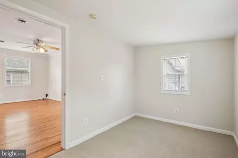 1813 Keymar Rd, Edgewater, MD 21037 photo 18