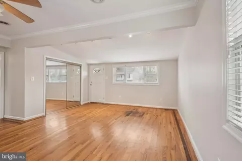 1813 Keymar Rd, Edgewater, MD 21037 photo 4