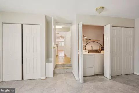 1813 Keymar Rd, Edgewater, MD 21037 photo 27