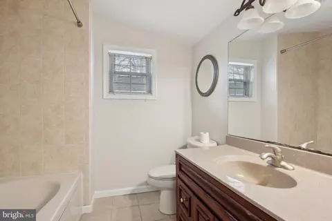 1813 Keymar Rd, Edgewater, MD 21037 photo 20