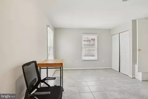 1813 Keymar Rd, Edgewater, MD 21037 photo 25