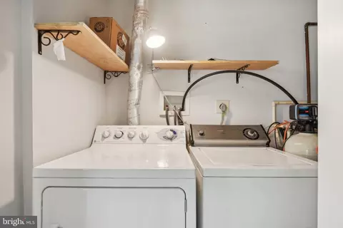 1813 Keymar Rd, Edgewater, MD 21037 photo 28