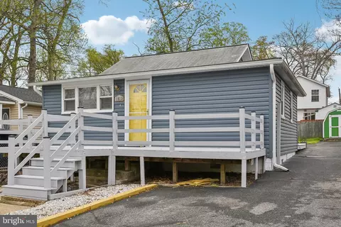 1813 Keymar Rd, Edgewater, MD 21037 photo 3