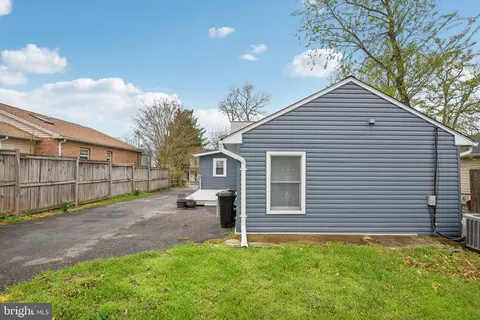 1813 Keymar Rd, Edgewater, MD 21037 photo 30