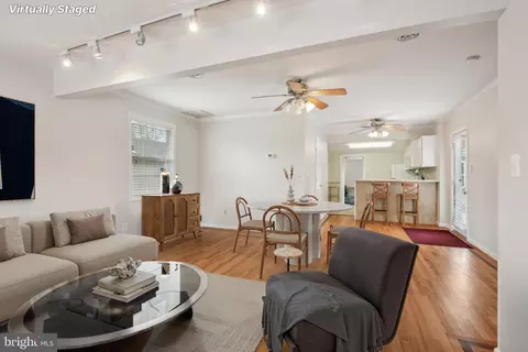 1813 Keymar Rd, Edgewater, MD 21037 photo 9