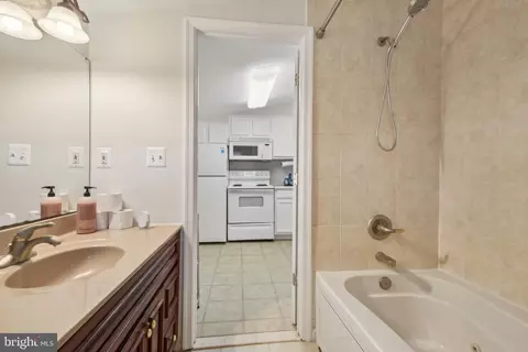 1813 Keymar Rd, Edgewater, MD 21037 photo 19