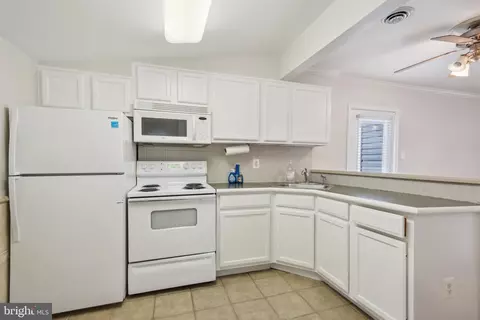 1813 Keymar Rd, Edgewater, MD 21037 photo 13