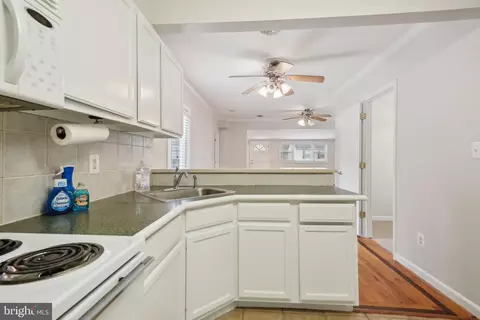 1813 Keymar Rd, Edgewater, MD 21037 photo 12