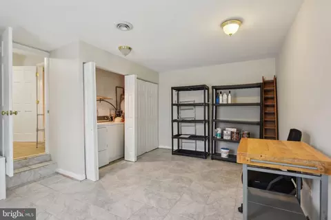 1813 Keymar Rd, Edgewater, MD 21037 photo 26