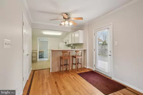 1813 Keymar Rd, Edgewater, MD 21037 photo 11