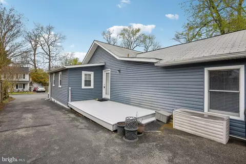 1813 Keymar Rd, Edgewater, MD 21037 photo 31