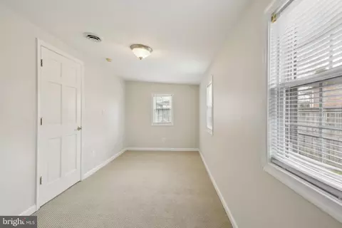 1813 Keymar Rd, Edgewater, MD 21037 photo 22