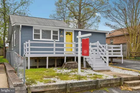 1813 Keymar Rd, Edgewater, MD 21037 photo 2