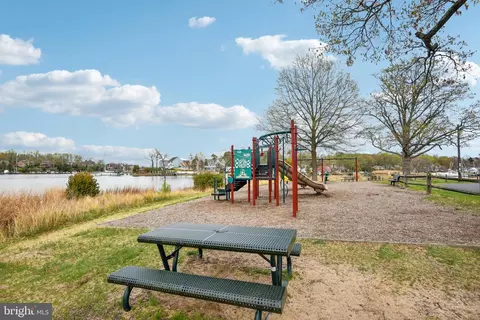 1813 Keymar Rd, Edgewater, MD 21037 photo 36