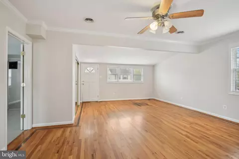 1813 Keymar Rd, Edgewater, MD 21037 photo 6