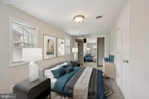 1813 Keymar Rd, Edgewater, MD 21037 photo 21
