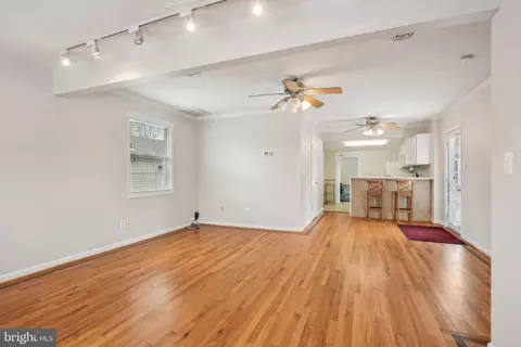 1813 Keymar Rd, Edgewater, MD 21037 photo 10