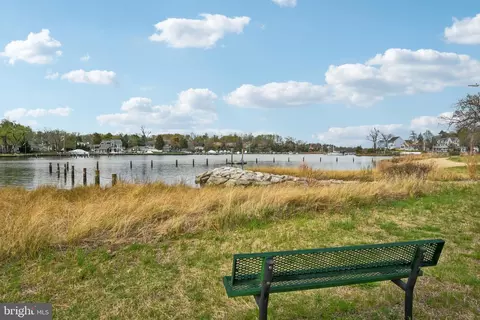 1813 Keymar Rd, Edgewater, MD 21037 photo 33