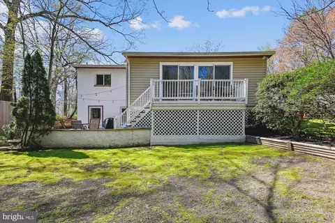8179 Old Mill Rd, Pasadena, MD 21122 photo 34
