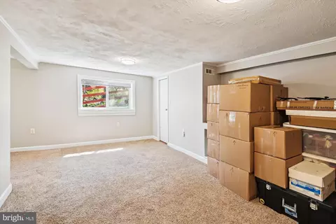 8179 Old Mill Rd, Pasadena, MD 21122 photo 27