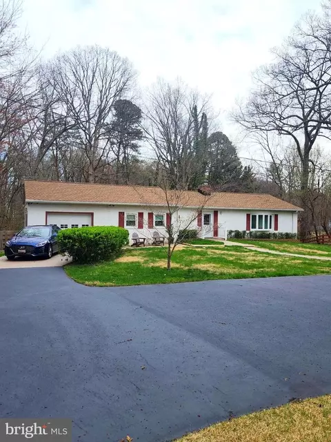 8179 Old Mill Rd, Pasadena, MD 21122 photo 38