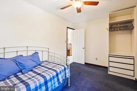 8179 Old Mill Rd, Pasadena, MD 21122 photo 21