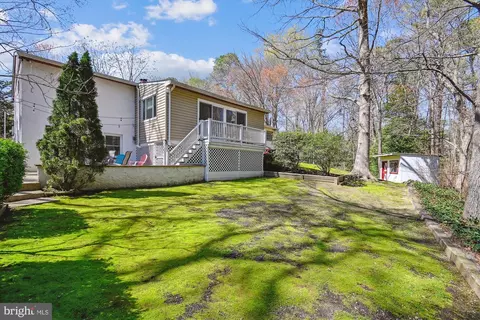 8179 Old Mill Rd, Pasadena, MD 21122 photo 33