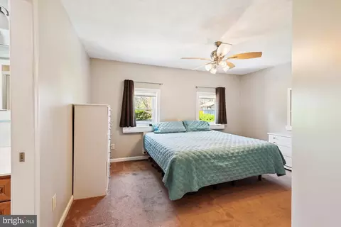 8179 Old Mill Rd, Pasadena, MD 21122 photo 13