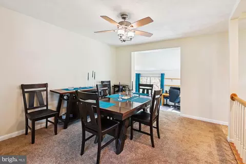 8179 Old Mill Rd, Pasadena, MD 21122 photo 11