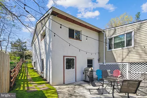 8179 Old Mill Rd, Pasadena, MD 21122 photo 31