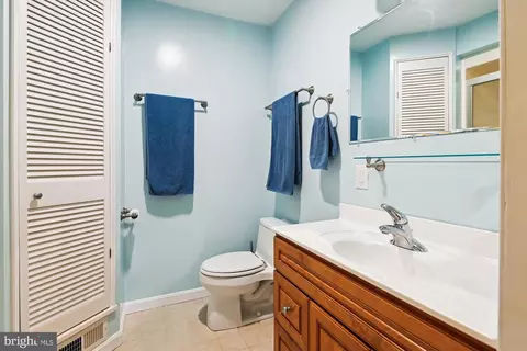 8179 Old Mill Rd, Pasadena, MD 21122 photo 16