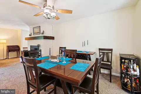 8179 Old Mill Rd, Pasadena, MD 21122 photo 12