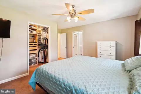8179 Old Mill Rd, Pasadena, MD 21122 photo 15