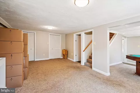 8179 Old Mill Rd, Pasadena, MD 21122 photo 28