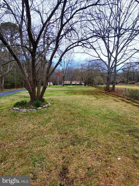 8179 Old Mill Rd, Pasadena, MD 21122 photo 37
