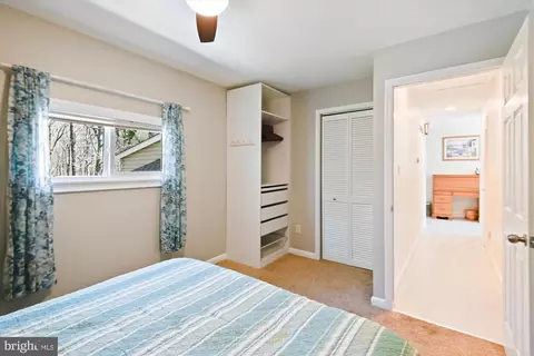 8179 Old Mill Rd, Pasadena, MD 21122 photo 18