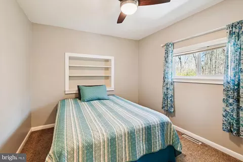 8179 Old Mill Rd, Pasadena, MD 21122 photo 17