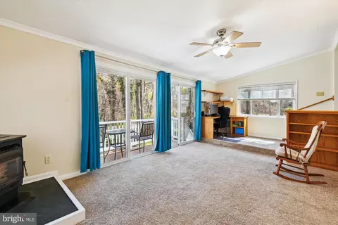 8179 Old Mill Rd, Pasadena, MD 21122 photo 26