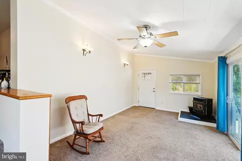 8179 Old Mill Rd, Pasadena, MD 21122 photo 24
