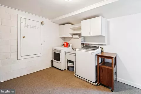 8179 Old Mill Rd, Pasadena, MD 21122 photo 30