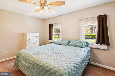8179 Old Mill Rd, Pasadena, MD 21122 photo 14