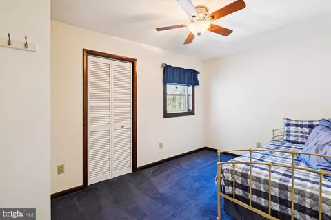 8179 Old Mill Rd, Pasadena, MD 21122 photo 20