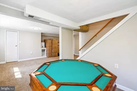 8179 Old Mill Rd, Pasadena, MD 21122 photo 29